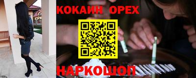 прущие грибы Партизанск