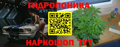 ALPHA-PVP Обь