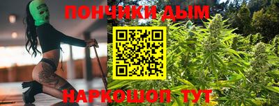 прущие грибы Партизанск
