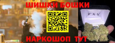 прущие грибы Партизанск