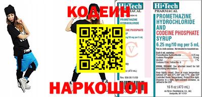 прущие грибы Партизанск